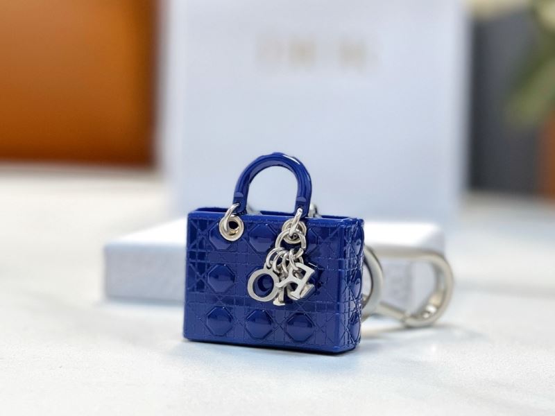 Christian Dior Bags Accessories